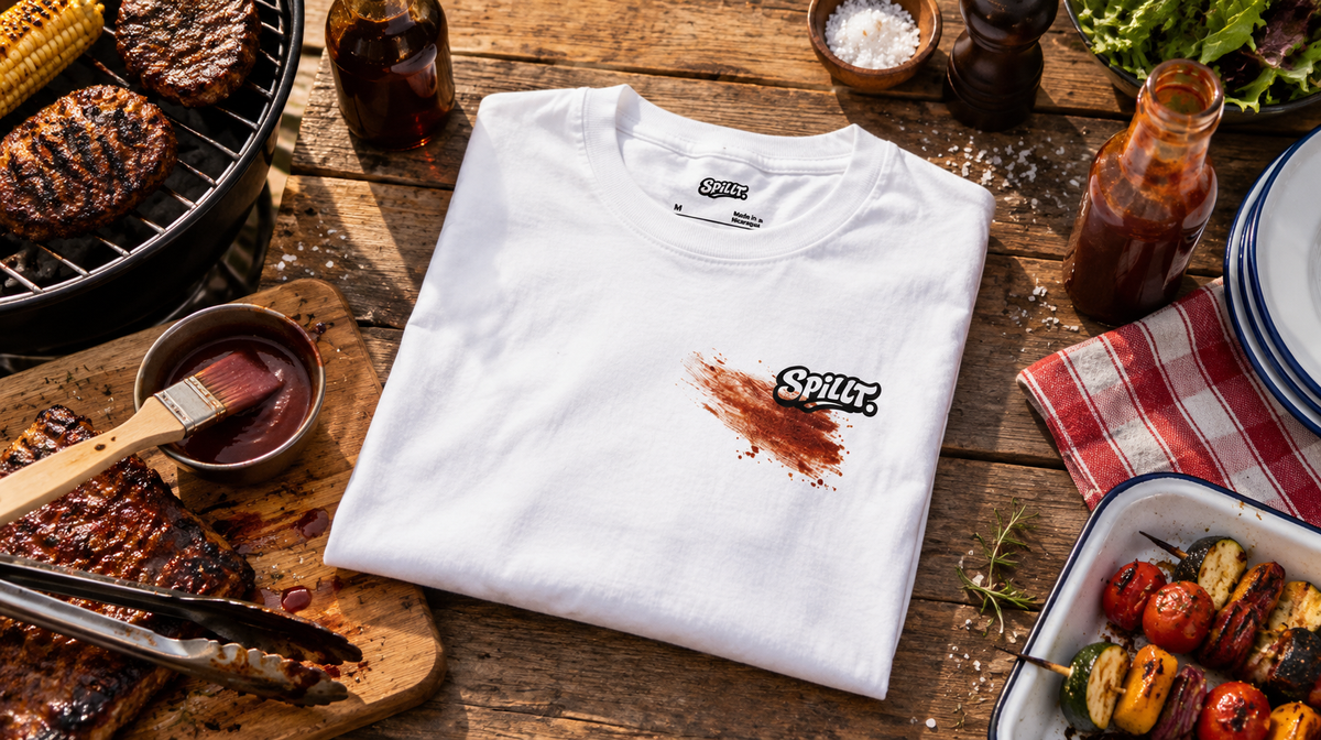 BBQ